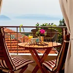Apartahotel Calm View