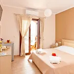 Apartahotel Calm View